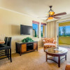 Отель Kapalua Golf Villa 25T4 Gold Ocean View - 2 Br Villa, фото 14