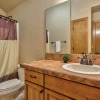Отель Jacinto Road 16831, фото 27