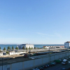 Отель Tejo Blue & Bright Apartment, фото 12