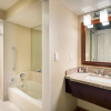 Отель Newport Beach Marriott Bayview, фото 9