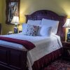 Отель Savannah Bed & Breakfast Inn, фото 27
