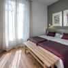 Отель Habitat Apartments Rambla Deluxe, фото 13