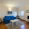 Отель Impero House Rent - Bella Vista, фото 4