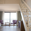 Отель Neopol Hotel Deluxe, фото 15