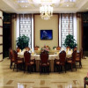 Отель Yihao International Hotel, фото 8