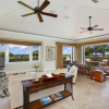 Отель Mana Alana at Poipu 3 Bedrooms 3.5 Bathrooms Home, фото 9