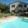 Отель Casa Vacanze Fonternino, фото 2