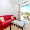 Отель Apartment With one Bedroom in Dubrovnik, With Wonderful sea View, Furnished Terrace and Wifi - 300 m, фото 3