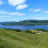 Отель Blarghour Farm Cottages Overlooking Loch Awe, фото 22