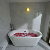 Отель Pool Terrace Imgya Suite <Miyakojima>, фото 10