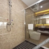 Отель Zhongxi Hotel, фото 5