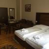 Отель Pension Classic, фото 4