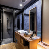 Отель Onsen Ryokan Yuen Sapporo, фото 3