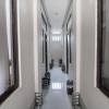 Отель OYO 3253 Sofia Residence Syariah, фото 23