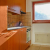 Отель Apartment Imperial.1, фото 15