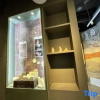 Отель Nibang ceramics homestay, фото 3