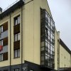 Отель Квартира Minsk Apartment 1 в Минске