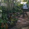 Отель @Flo-Ben Guest House в Блумфонтейне