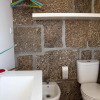 Отель Villa With 3 Bedrooms in Douro, With Wonderful Mountain View, Private, фото 8