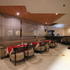 Отель OYO Premium Select City Saket, фото 13