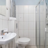Отель Oliwa Forest Apartment by Renters, фото 10