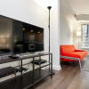 Отель Atlas Suites Furnished Apartments- Yorkville, фото 4
