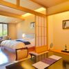 Отель Narashino no Sato Gyokusui - Adults Only, фото 7