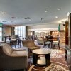 Отель Staybridge Suites Middleton Madison-West, an IHG Hotel, фото 41