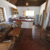 Отель Hansen Beach Villa, фото 18