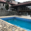 Отель Casa Indaiá, фото 16