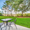 Отель Spacious and Modern Townhome! Close to Attractions and Conventions Center! 3vc5014-10, фото 20