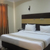 Отель Caesar's Court Hotel and Suites, фото 5