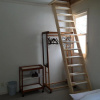 Отель Guest House Bunk, фото 14