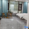 Отель Daxin Fengqi Homestay, фото 1