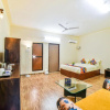 Отель FabHotel K7 Trend, фото 4