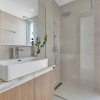 Отель Sanders Mythical Blue - Bright 4 bdr Villa With Pool, фото 9