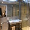 Отель Bex Rooms, фото 7