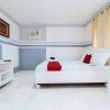 Отель RedDoorz @ City Market Tagaytay, фото 6