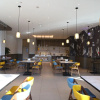 Отель Hanting Premium Hotel Changchun High-tech Zone Silicon Valley Avenue, фото 11