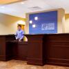 Отель Holiday Inn Express & Suites Waukegan, an IHG Hotel, фото 24