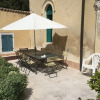 Отель La Pergolana, фото 12