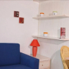 Отель Home Mini Resort, фото 5