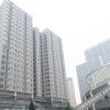 Отель Future Xiyue apartment (Jinan Quanfu Overpass Rongsheng Times Square Branch), фото 8