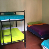 Отель Greenhouse Hostel, фото 13