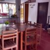 Отель Bambu Backpackers Hostel - Adults Only, фото 15