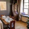 Отель Old Town Folk Apartment, фото 19