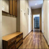 Отель P&O Apartments Sandomierska, фото 16
