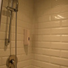Отель Holiday Inn Express Ahmdabad Prahlad Nagar, an IHG Hotel, фото 47