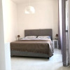 Отель Apartment With one Bedroom in Maiori, With Wifi, фото 3