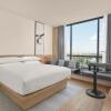 Отель Fairfield by Marriott South Binh Duong, фото 6